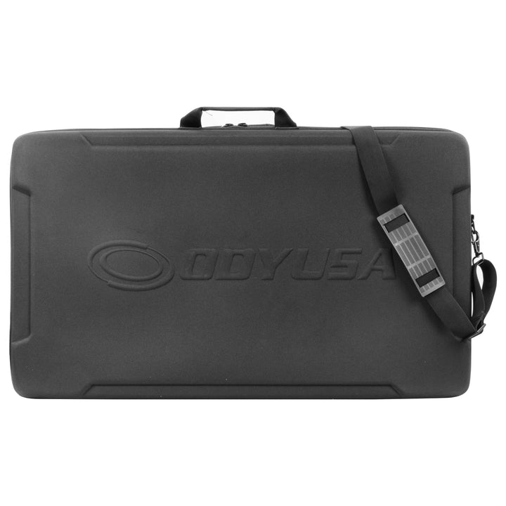Odyssey BMDDJGRV6MK2 MK2 EVA Soft Case for AlphaTheta DDJ-GRV6 – view 6