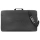 Odyssey BMDDJGRV6MK2 MK2 EVA Soft Case for AlphaTheta DDJ-GRV6 – view 6