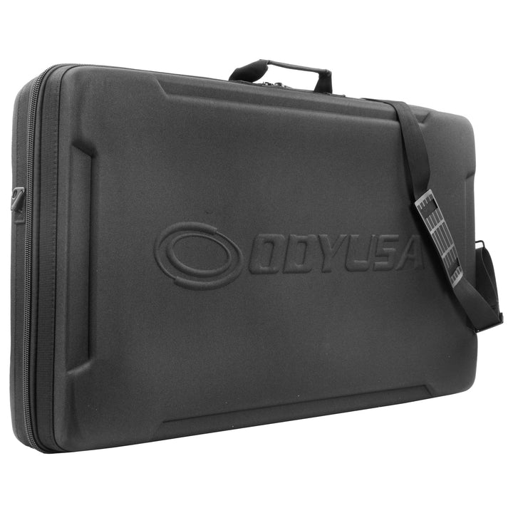 Odyssey BMDDJGRV6MK2 MK2 EVA Soft Case for AlphaTheta DDJ-GRV6 – view 7