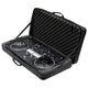Odyssey BMDDJREV5 EVA Molded Soft Case for Pioneer DDJ-REV5