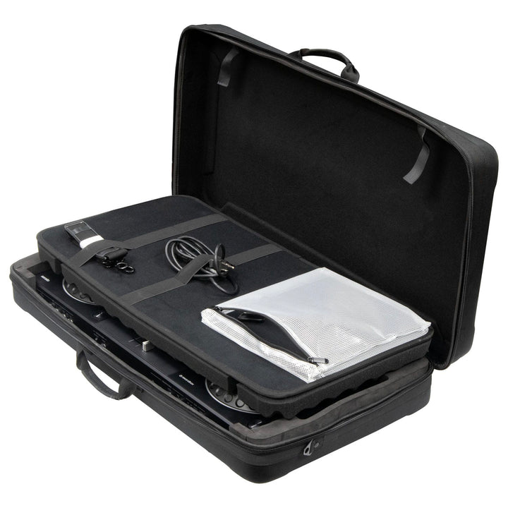 Odyssey BMDDJREV5 EVA Molded Soft Case for Pioneer DDJ-REV5 – view 2