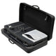 Odyssey BMDDJREV5 EVA Molded Soft Case for Pioneer DDJ-REV5 – view 2