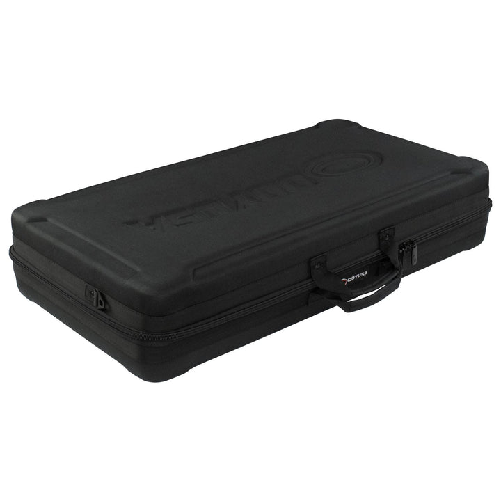 Odyssey BMDDJREV5 EVA Molded Soft Case for Pioneer DDJ-REV5 – view 3