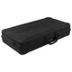 Odyssey BMDDJREV5 EVA Molded Soft Case for Pioneer DDJ-REV5 – view 3