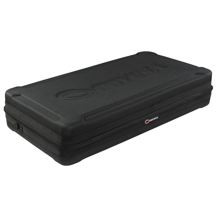 Odyssey BMDDJREV5 EVA Molded Soft Case for Pioneer DDJ-REV5 – view 4