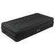 Odyssey BMDDJREV5 EVA Molded Soft Case for Pioneer DDJ-REV5 – view 4