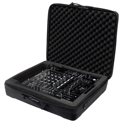Odyssey Odyssey BMDJMA9TOUR Tour EVA Soft Case for Pioneer DJM-A9