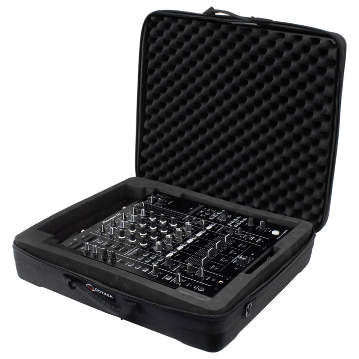 Odyssey BMDJMA9TOUR Tour EVA Soft Case for Pioneer DJM-A9