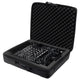 Odyssey BMDJMA9TOUR Tour EVA Soft Case for Pioneer DJM-A9