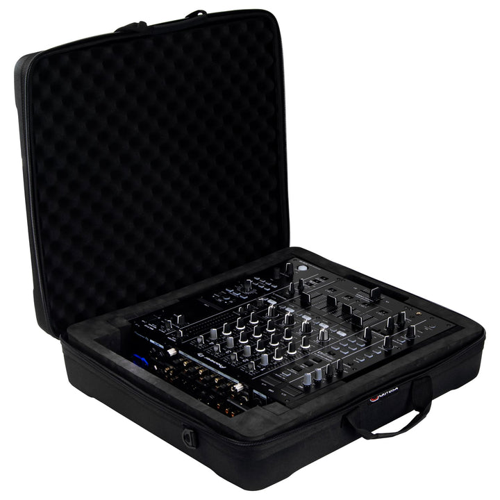 Odyssey BMDJMA9TOUR Tour EVA Soft Case for Pioneer DJM-A9 – view 2