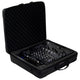 Odyssey BMDJMA9TOUR Tour EVA Soft Case for Pioneer DJM-A9 – view 2