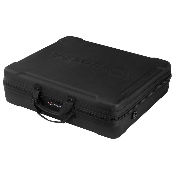 Odyssey BMDJMA9TOUR Tour EVA Soft Case for Pioneer DJM-A9 – view 3