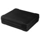Odyssey BMDJMA9TOUR Tour EVA Soft Case for Pioneer DJM-A9 – view 4
