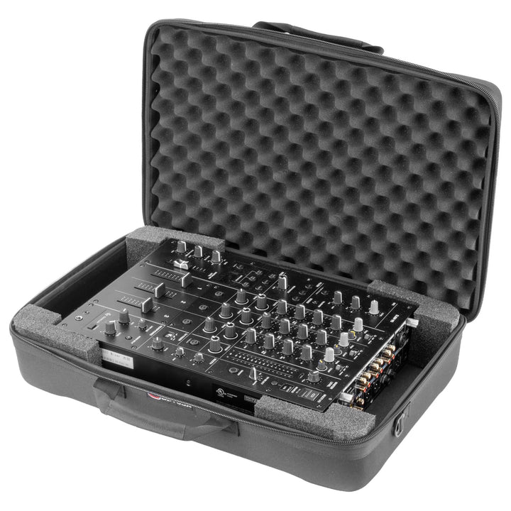 Odyssey BMDJMV5 EVA Molded Soft Case for AlphaTheta DJM-V5