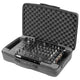Odyssey BMDJMV5 EVA Molded Soft Case for AlphaTheta DJM-V5