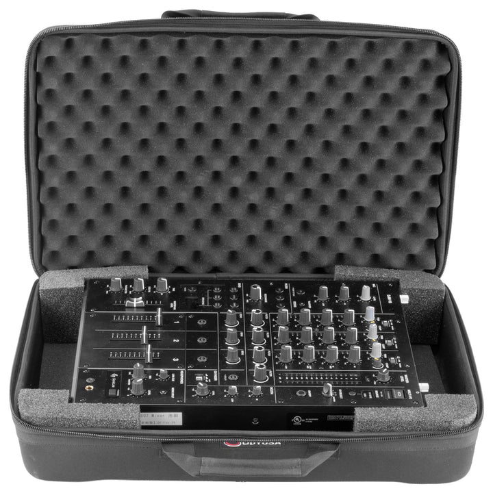 Odyssey BMDJMV5 EVA Molded Soft Case for AlphaTheta DJM-V5 – view 2
