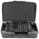 Odyssey BMDJMV5 EVA Molded Soft Case for AlphaTheta DJM-V5 – view 2