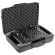 Odyssey BMDJMV5 EVA Molded Soft Case for AlphaTheta DJM-V5 – view 3