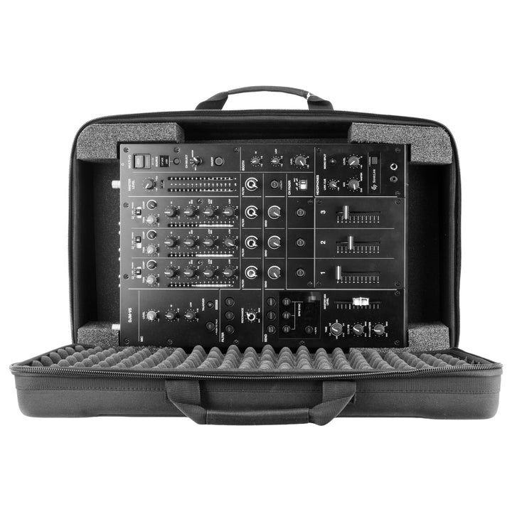 Odyssey BMDJMV5 EVA Molded Soft Case for AlphaTheta DJM-V5 – view 4