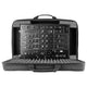 Odyssey BMDJMV5 EVA Molded Soft Case for AlphaTheta DJM-V5 – view 4