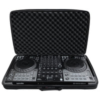 Odyssey BMFLX10 EVA Molded Soft Case for Pioneer DDJ-FLX10
