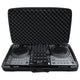 Odyssey BMFLX10 EVA Molded Soft Case for Pioneer DDJ-FLX10