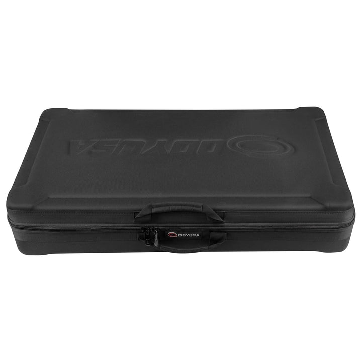 Odyssey BMFLX10 EVA Molded Soft Case for Pioneer DDJ-FLX10 – view 2