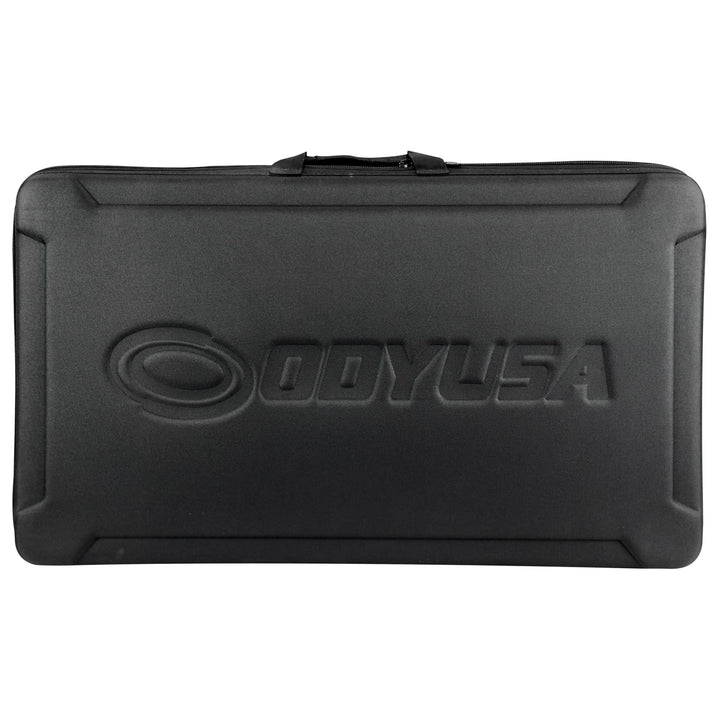 Odyssey BMFLX10 EVA Molded Soft Case for Pioneer DDJ-FLX10 – view 6
