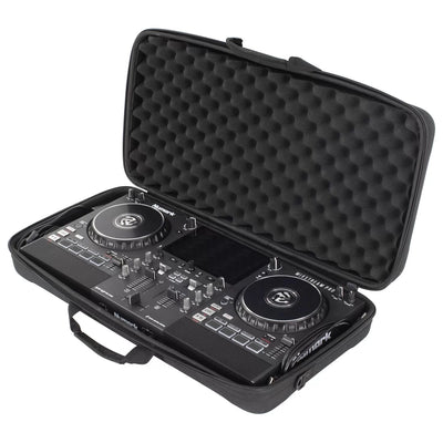 Odyssey Odyssey BMMIXSTREAM EVA Molded Soft Case for Numark MixStream Pro