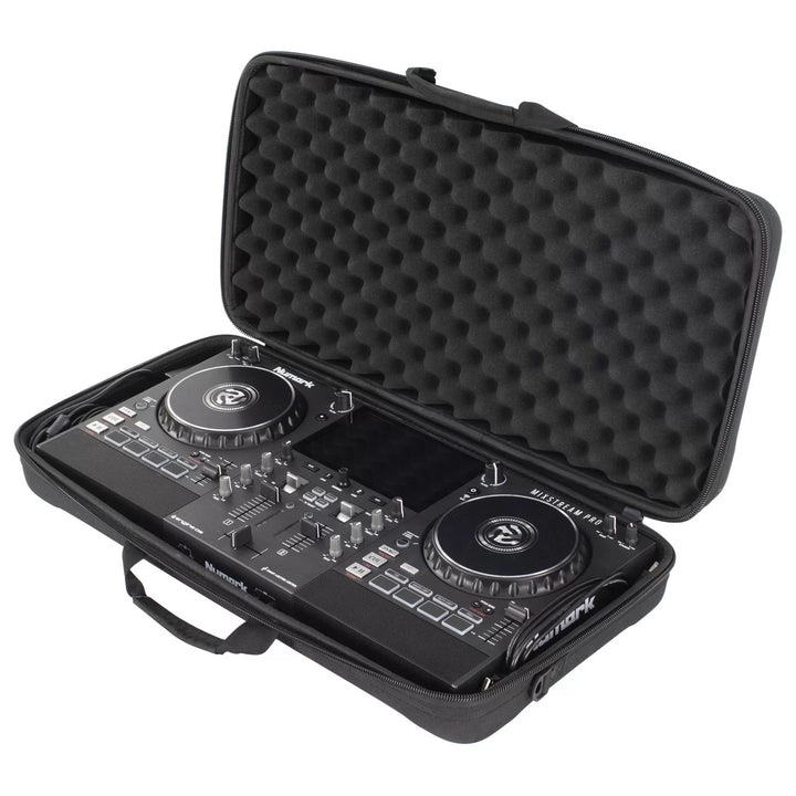 Odyssey BMMIXSTREAM EVA Molded Soft Case for Numark MixStream Pro