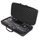 Odyssey BMMIXSTREAM EVA Molded Soft Case for Numark MixStream Pro