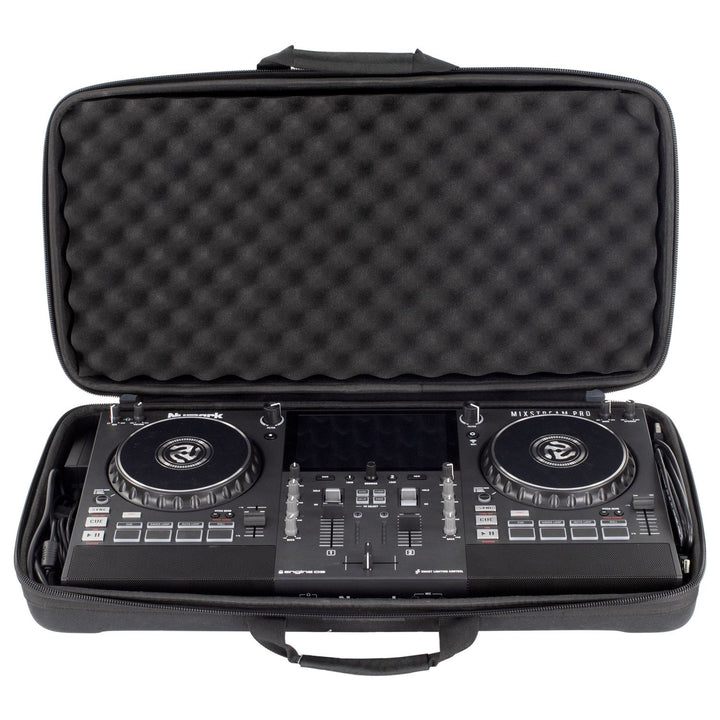Odyssey BMMIXSTREAM EVA Molded Soft Case for Numark MixStream Pro – view 2