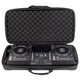 Odyssey BMMIXSTREAM EVA Molded Soft Case for Numark MixStream Pro – view 2
