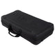 Odyssey BMMIXSTREAM EVA Molded Soft Case for Numark MixStream Pro – view 3