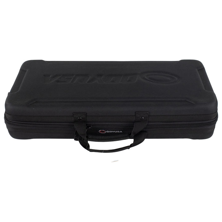 Odyssey BMMIXSTREAM EVA Molded Soft Case for Numark MixStream Pro – view 4