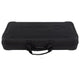 Odyssey BMMIXSTREAM EVA Molded Soft Case for Numark MixStream Pro – view 4