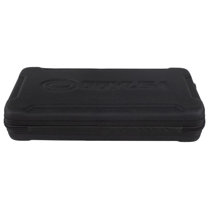 Odyssey BMMIXSTREAM EVA Molded Soft Case for Numark MixStream Pro – view 5