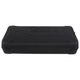 Odyssey BMMIXSTREAM EVA Molded Soft Case for Numark MixStream Pro – view 5