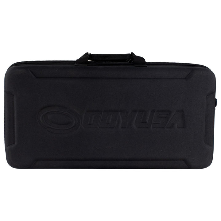 Odyssey BMMIXSTREAM EVA Molded Soft Case for Numark MixStream Pro – view 6