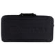 Odyssey BMMIXSTREAM EVA Molded Soft Case for Numark MixStream Pro – view 6