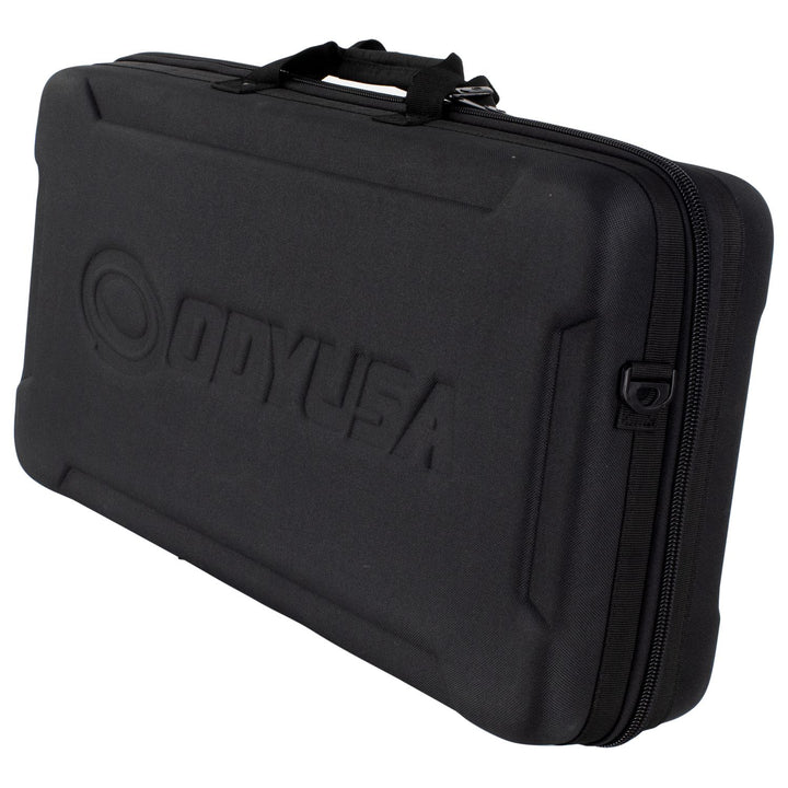 Odyssey BMMIXSTREAM EVA Molded Soft Case for Numark MixStream Pro – view 7