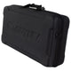 Odyssey BMMIXSTREAM EVA Molded Soft Case for Numark MixStream Pro – view 7