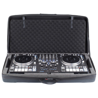 Odyssey Odyssey BMPERFORMERDLX Deluxe EVA Soft Case for Rane Performer