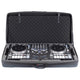 Odyssey Odyssey BMPERFORMERDLX Deluxe EVA Soft Case for Rane Performer - Controller Cases