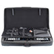 Odyssey Odyssey BMPERFORMERDLX Deluxe EVA Soft Case for Rane Performer - Controller Cases