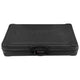 Odyssey Odyssey BMPERFORMERDLX Deluxe EVA Soft Case for Rane Performer - Controller Cases