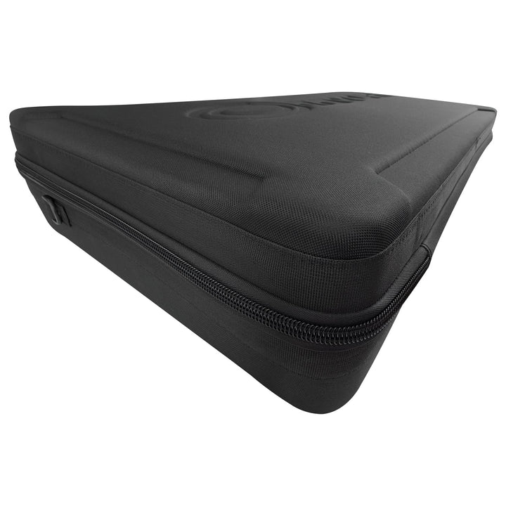 Odyssey Odyssey BMPERFORMERDLX Deluxe EVA Soft Case for Rane Performer - Controller Cases