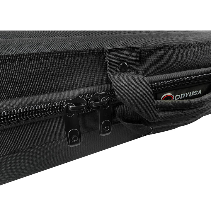 Odyssey Odyssey BMPERFORMERDLX Deluxe EVA Soft Case for Rane Performer - Controller Cases