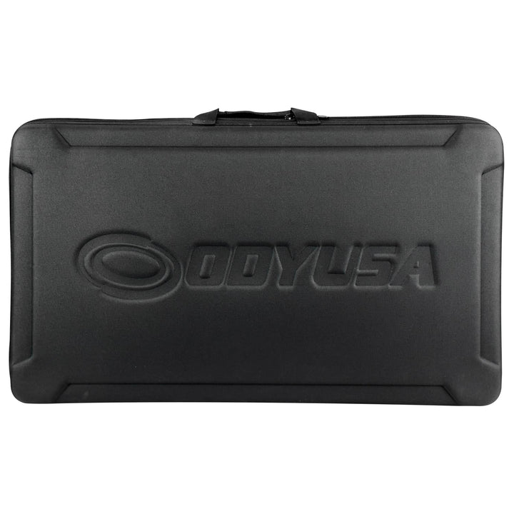 Odyssey Odyssey BMPERFORMERDLX Deluxe EVA Soft Case for Rane Performer - Controller Cases