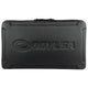 Odyssey Odyssey BMPERFORMERDLX Deluxe EVA Soft Case for Rane Performer - Controller Cases